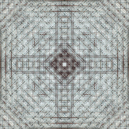 Rough grunge surface. Modern futuristic painted wall for backdrop or wallpaper with copy space....