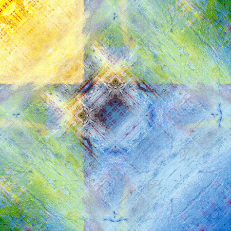Rough grunge surface. Modern futuristic painted wall for backdrop or wallpaper with copy space....