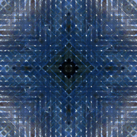 Rough grunge surface. Modern futuristic painted wall for backdrop or wallpaper with copy space....