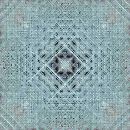 Rough grunge surface. Modern futuristic painted wall for backdrop or wallpaper with copy space. Close up imageの写真素材