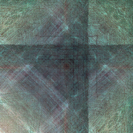 Rough grunge surface. Modern futuristic painted wall for backdrop or wallpaper with copy space....