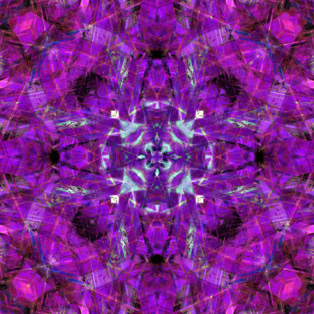 Rough grunge surface. Modern futuristic painted wall for backdrop or wallpaper with copy space. Close up imageの写真素材