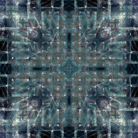 Rough grunge surface. Modern futuristic painted wall for backdrop or wallpaper with copy space....