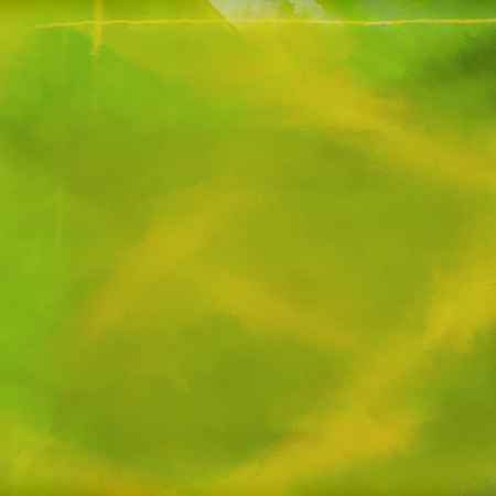 Handmade grunge abstract texture. Modern futuristic painted wall for backdrop or wallpaper with copy space. Close up imageの写真素材