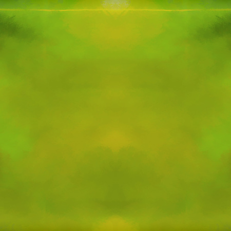 Handmade grunge abstract texture. Modern futuristic painted wall for backdrop or wallpaper with copy space. Close up imageの写真素材