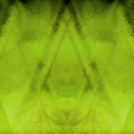 Handmade grunge abstract texture. Modern futuristic painted wall for backdrop or wallpaper with copy space. Close up imageの写真素材