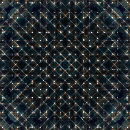 Rough grunge surface. Modern futuristic painted wall for backdrop or wallpaper with copy space....