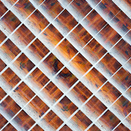 Grunge splatter paint colorful background. Modern futuristic painted wall for backdrop or wallpaper with copy space. Close up imageの写真素材