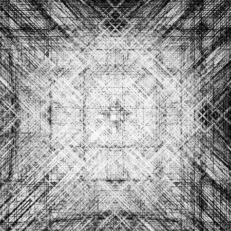 Grunge splatter paint colorful background. Modern futuristic painted wall for backdrop or wallpaper with copy space. Close up imageの写真素材