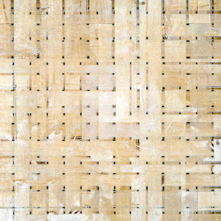 Grunge old painted exterior or interior wall. Modern futuristic painted wall for backdrop or wallpaper with copy space. Close up imageの写真素材