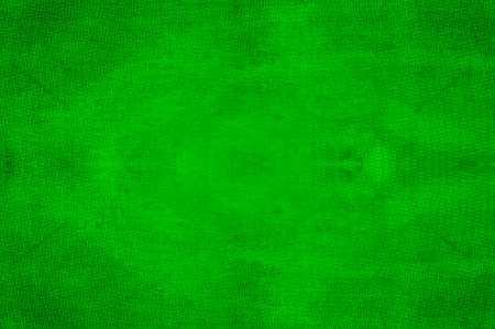 Green Black White Aged Grunge Wall Background. Old Weathered Peeled Painted Plaster Backdrop. Abstract Antique Cracked Stain Texture Background. Damaged Retro Stucco Scratched Patternの写真素材