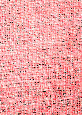 Red Black White Aged Grunge Wall Background. Old Weathered Peeled Painted Plaster Backdrop. Reddish Abstract Antique Cracked Stain Texture Background. Damaged Retro Stucco Scratched Patternの写真素材