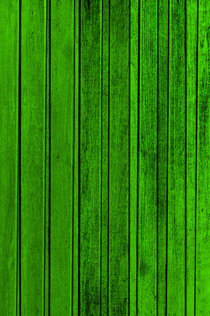 Green Black White Aged Grunge Wall Background. Old Weathered Peeled Painted Plaster Backdrop. Abstract Antique Cracked Stain Texture Background. Damaged Retro Stucco Scratched Patternの写真素材