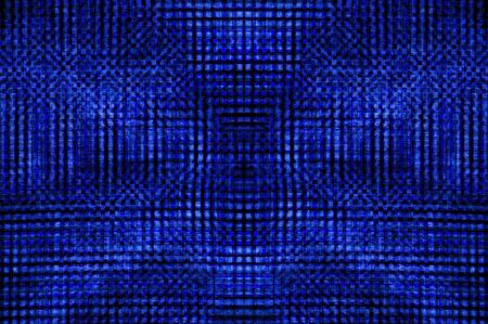 Blue Black White Aged Grunge Wall Background. Navy Old Weathered Peeled Painted Plaster Backdrop. Abstract Antique Cracked Stain Texture Background. Damaged Retro Stucco Scratched Patternの写真素材