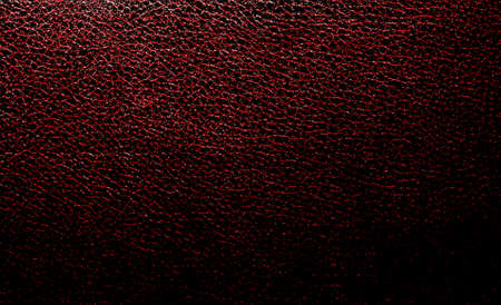 Red Black White Aged Grunge Wall Background. Old Weathered Peeled Painted Plaster Backdrop. Reddish Abstract Antique Cracked Stain Texture Background. Damaged Retro Stucco Scratched Patternの写真素材