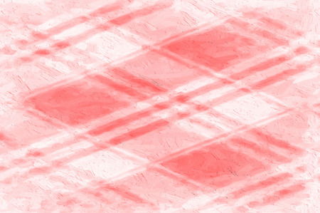 Red Black White Aged Grunge Wall Background. Old Weathered Peeled Painted Plaster Backdrop. Reddish Abstract Antique Cracked Stain Texture Background. Damaged Retro Stucco Scratched Patternの写真素材