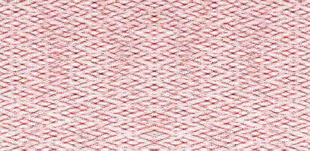 Red Black White Aged Grunge Wall Background. Old Weathered Peeled Painted Plaster Backdrop. Reddish Abstract Antique Cracked Stain Texture Background. Damaged Retro Stucco Scratched Patternの写真素材