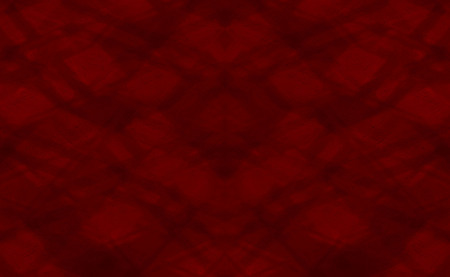 Red Black White Aged Grunge Wall Background. Old Weathered Peeled Painted Plaster Backdrop. Reddish Abstract Antique Cracked Stain Texture Background. Damaged Retro Stucco Scratched Patternの写真素材