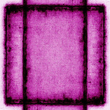 Old color grunge vintage weathered background abstract antique texture with retro patternの写真素材