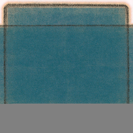 Old color grunge vintage weathered background abstract antique texture with retro pattern