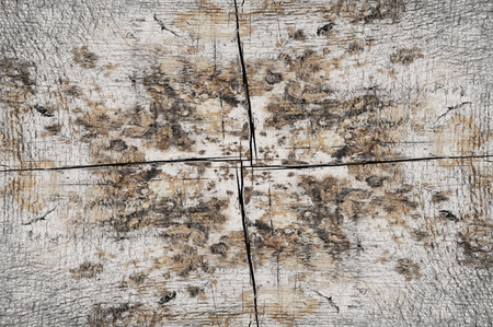 Old color grunge vintage weathered background abstract antique texture with retro pattern