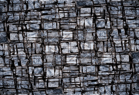 Old color grunge vintage weathered background abstract antique texture with retro pattern