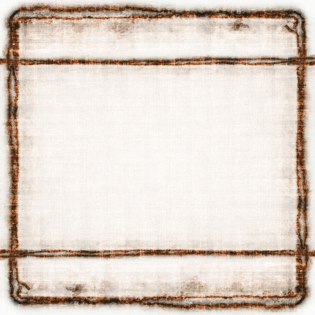 Old color grunge vintage weathered background abstract antique texture with retro patternの写真素材