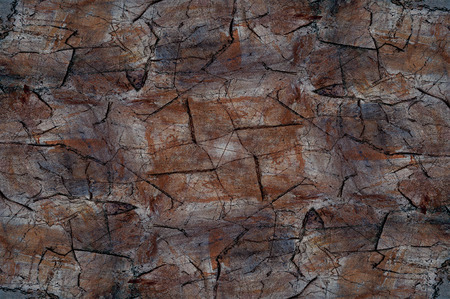 Old color grunge vintage weathered background abstract antique texture with retro pattern