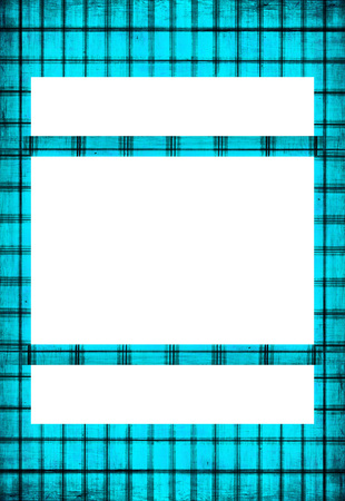 Old color grunge vintage weathered background abstract antique texture with retro patternの写真素材