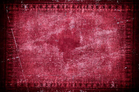 Grunge splatter paint colorful background. Modern futuristic painted wall for backdrop or wallpaper with copy space. Close up imageの写真素材