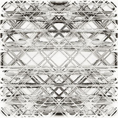 monochrome aged black and white texture