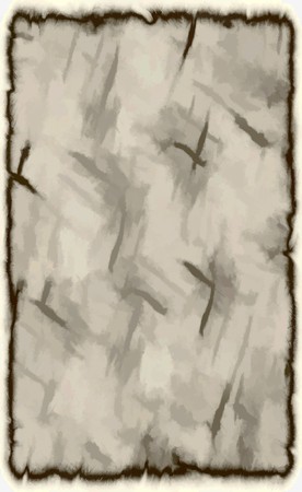 Abstract painted grunge design composition. Modern futuristic painted wall for backdrop or wallpaper...