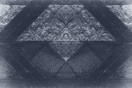 Grunge splatter paint colorful background. Modern futuristic painted wall for backdrop or wallpaper...