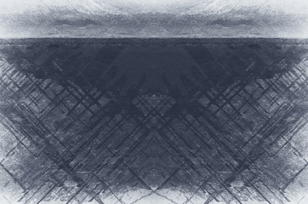 Grunge splatter paint colorful background. Modern futuristic painted wall for backdrop or wallpaper with copy space. Close up imageの写真素材