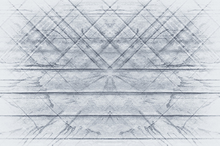 Grunge splatter paint colorful background. Modern futuristic painted wall for backdrop or wallpaper with copy space. Close up imageの写真素材