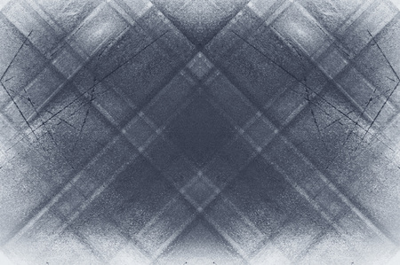 Grunge splatter paint colorful background. Modern futuristic painted wall for backdrop or wallpaper with copy space. Close up imageの写真素材