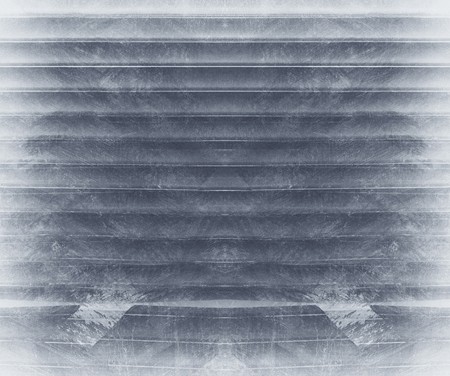 Grunge splatter paint colorful background. Modern futuristic painted wall for backdrop or wallpaper with copy space. Close up imageの写真素材