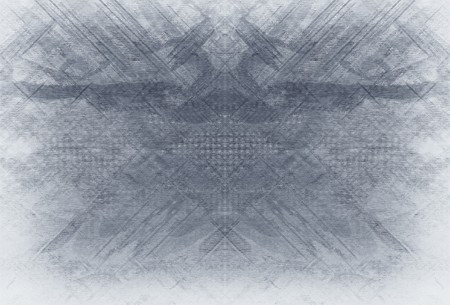 Grunge splatter paint colorful background. Modern futuristic painted wall for backdrop or wallpaper with copy space. Close up imageの写真素材