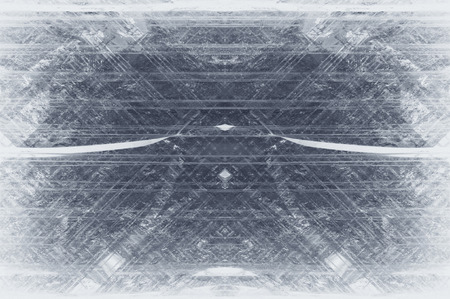 Grunge splatter paint colorful background. Modern futuristic painted wall for backdrop or wallpaper with copy space. Close up imageの写真素材