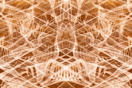 Grunge old painted exterior or interior wall. Modern futuristic painted wall for backdrop or wallpaper with copy space. Close up imageの写真素材