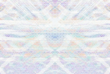 Grunge old painted exterior or interior wall. Modern futuristic painted wall for backdrop or wallpaper with copy space. Close up imageの写真素材