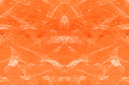 Grunge old painted exterior or interior wall. Modern futuristic painted wall for backdrop or wallpaper with copy space. Close up imageの写真素材