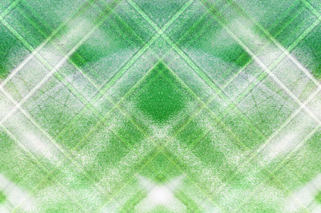 Grunge old painted exterior or interior wall. Modern futuristic painted wall for backdrop or wallpaper with copy space. Close up imageの写真素材