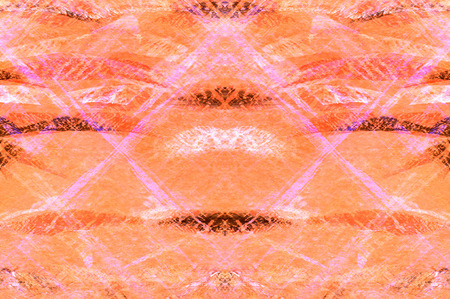 Grunge abstract mottled background texture with spotty pattern wall. Modern futuristic painted wall for backdrop or wallpaper with copy space. Close up imageの写真素材