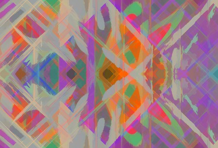 Rough grunge surface. Modern futuristic painted wall for backdrop or wallpaper with copy space....