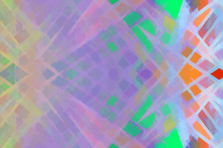 Rough grunge surface. Modern futuristic painted wall for backdrop or wallpaper with copy space....