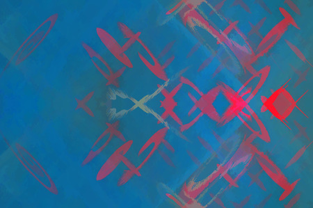 Rough grunge surface. Modern futuristic painted wall for backdrop or wallpaper with copy space....