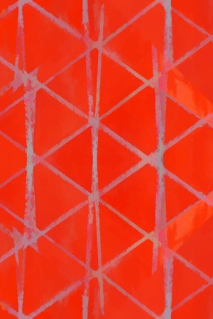 Rough grunge surface. Modern futuristic painted wall for backdrop or wallpaper with copy space. Close up imageの写真素材