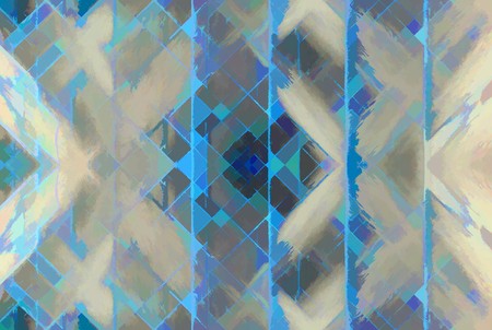 Rough grunge surface. Modern futuristic painted wall for backdrop or wallpaper with copy space....