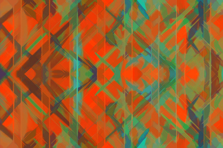Rough grunge surface. Modern futuristic painted wall for backdrop or wallpaper with copy space....